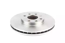 Тормозной диск BSG купить